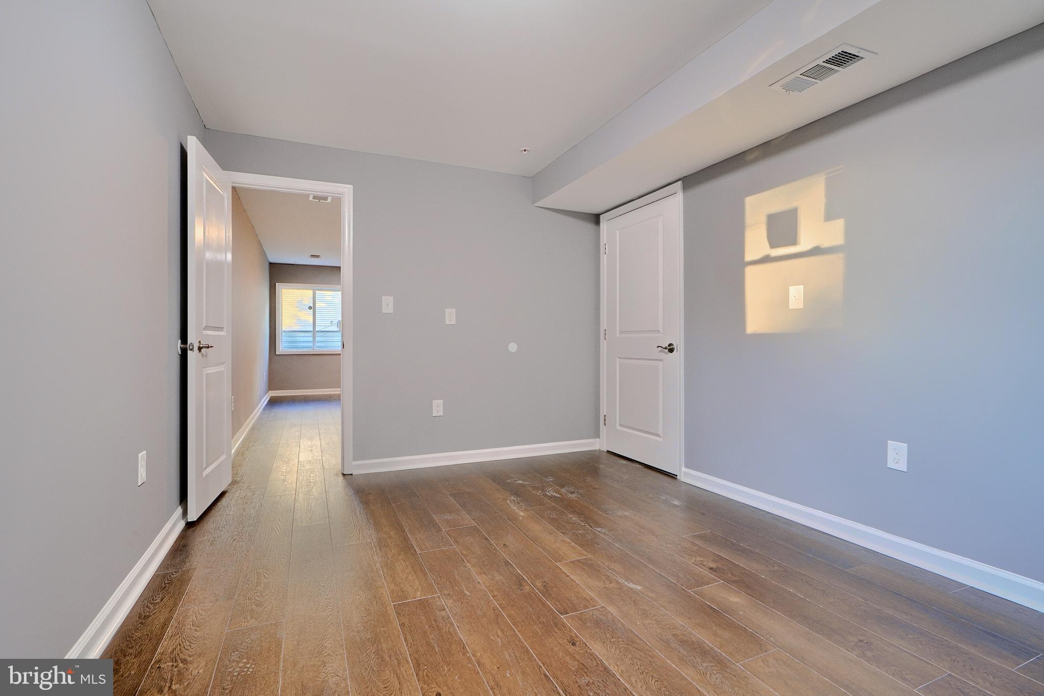 1634 Cape May Rd