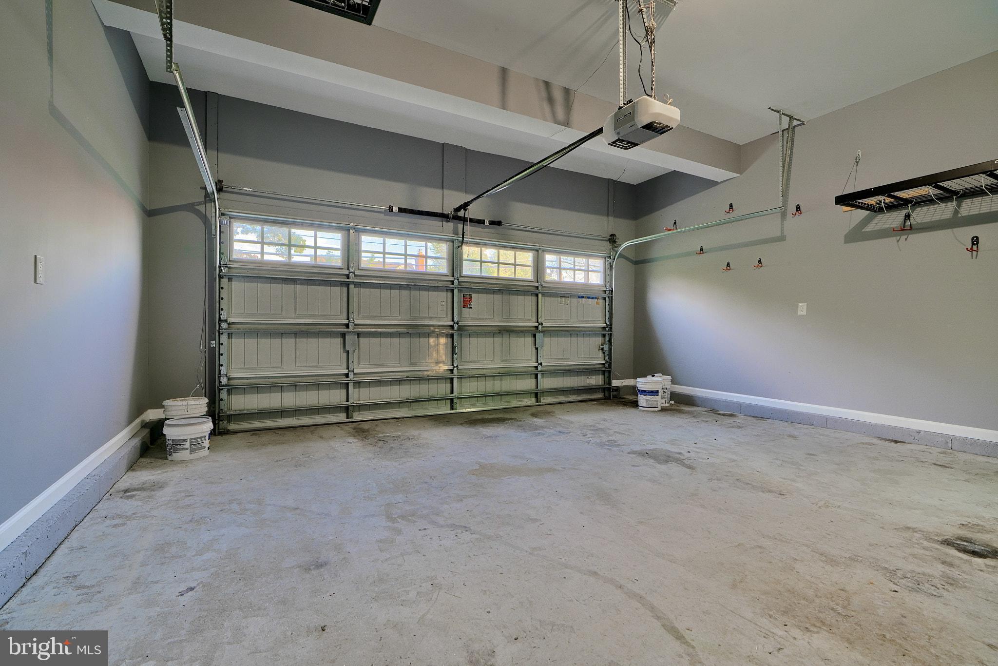 1634 Cape May Rd
