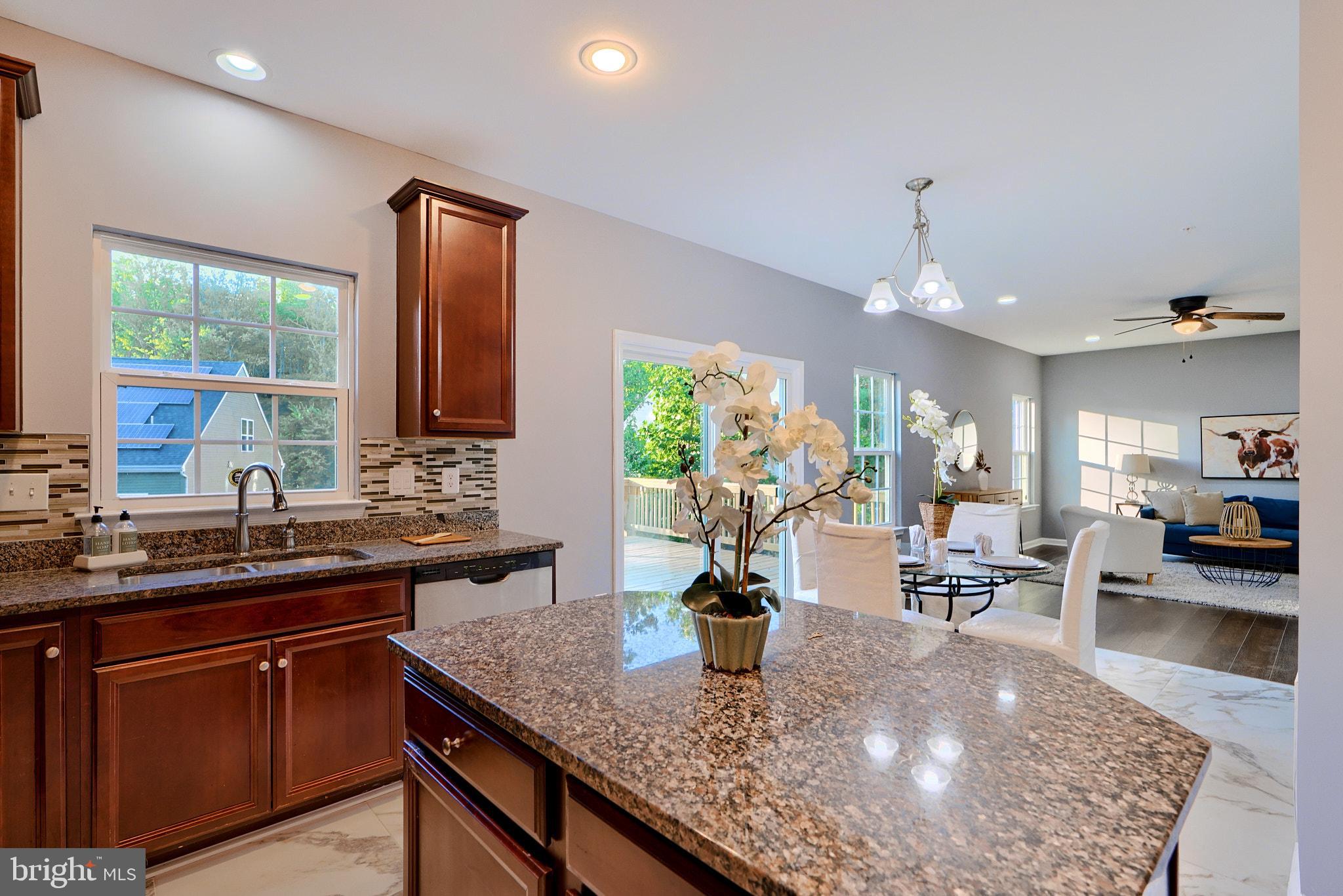 1634 Cape May Rd