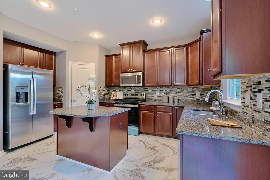 1634 Cape May Rd