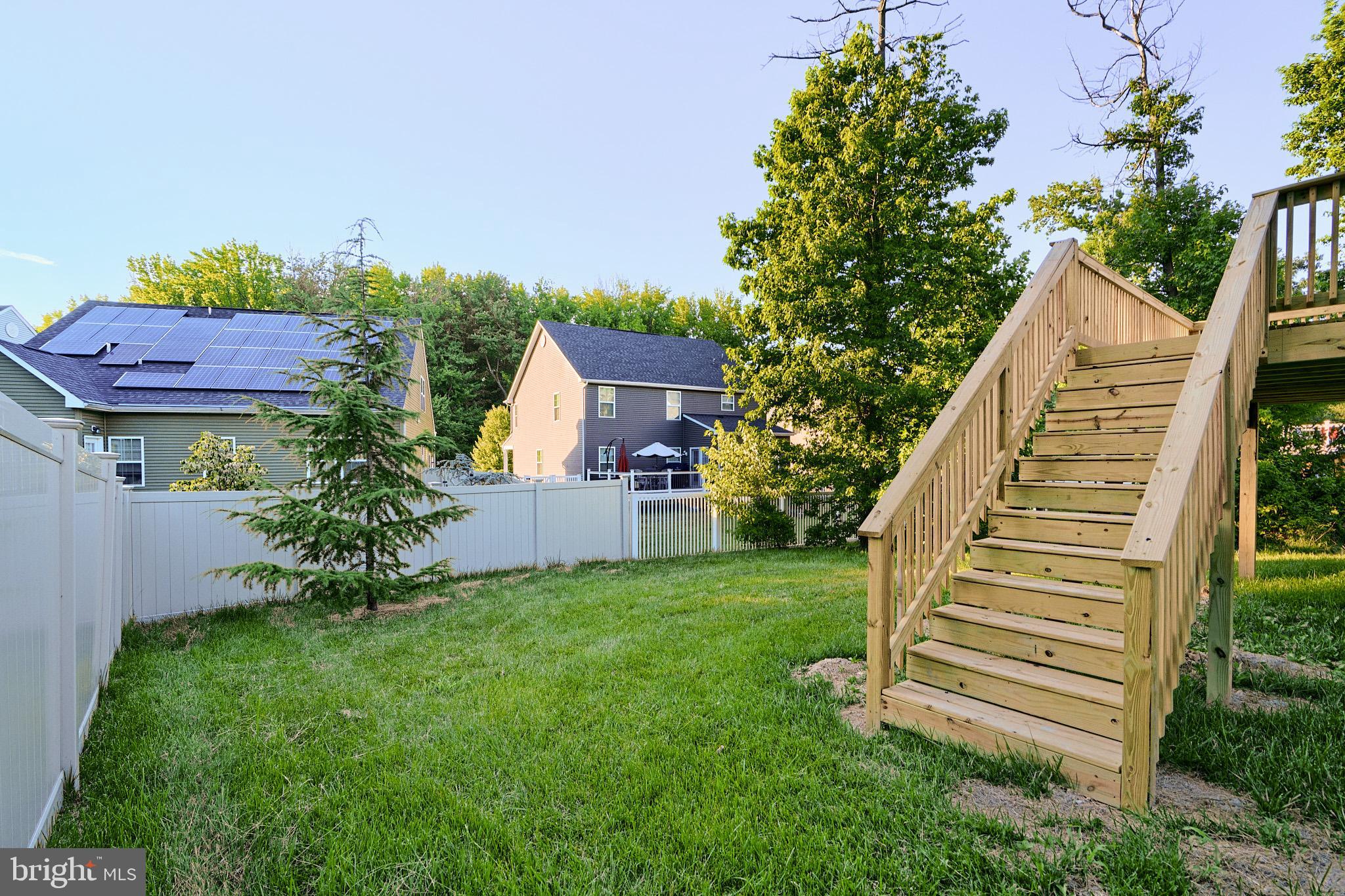 1634 Cape May Rd