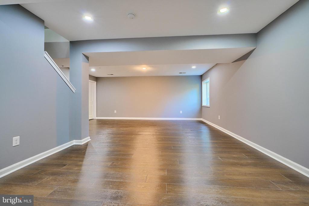 1634 Cape May Rd
