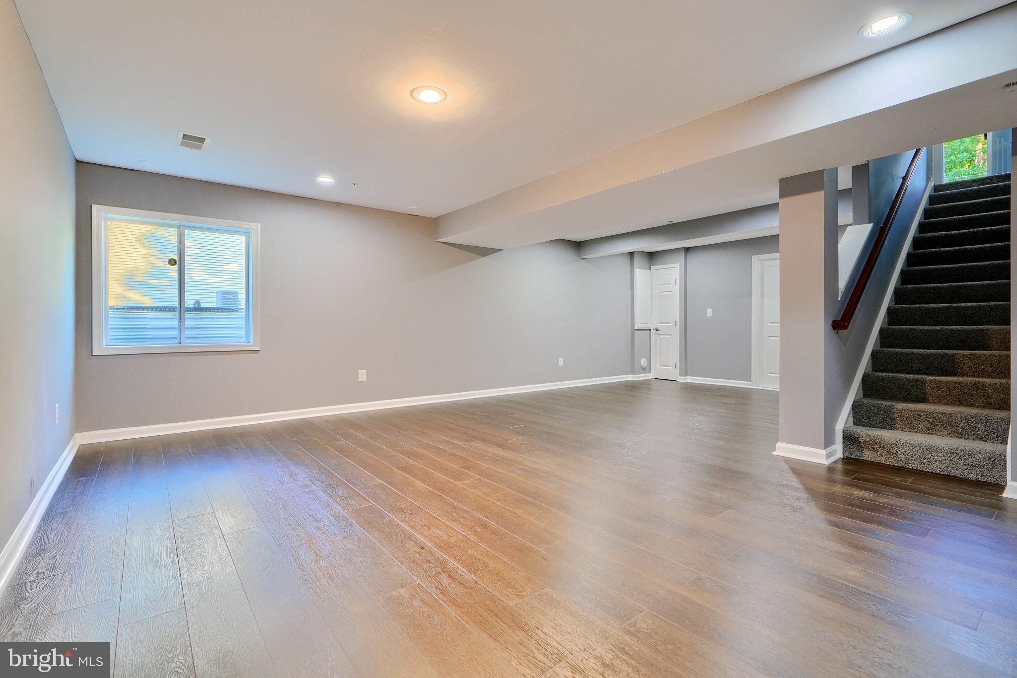 1634 Cape May Rd