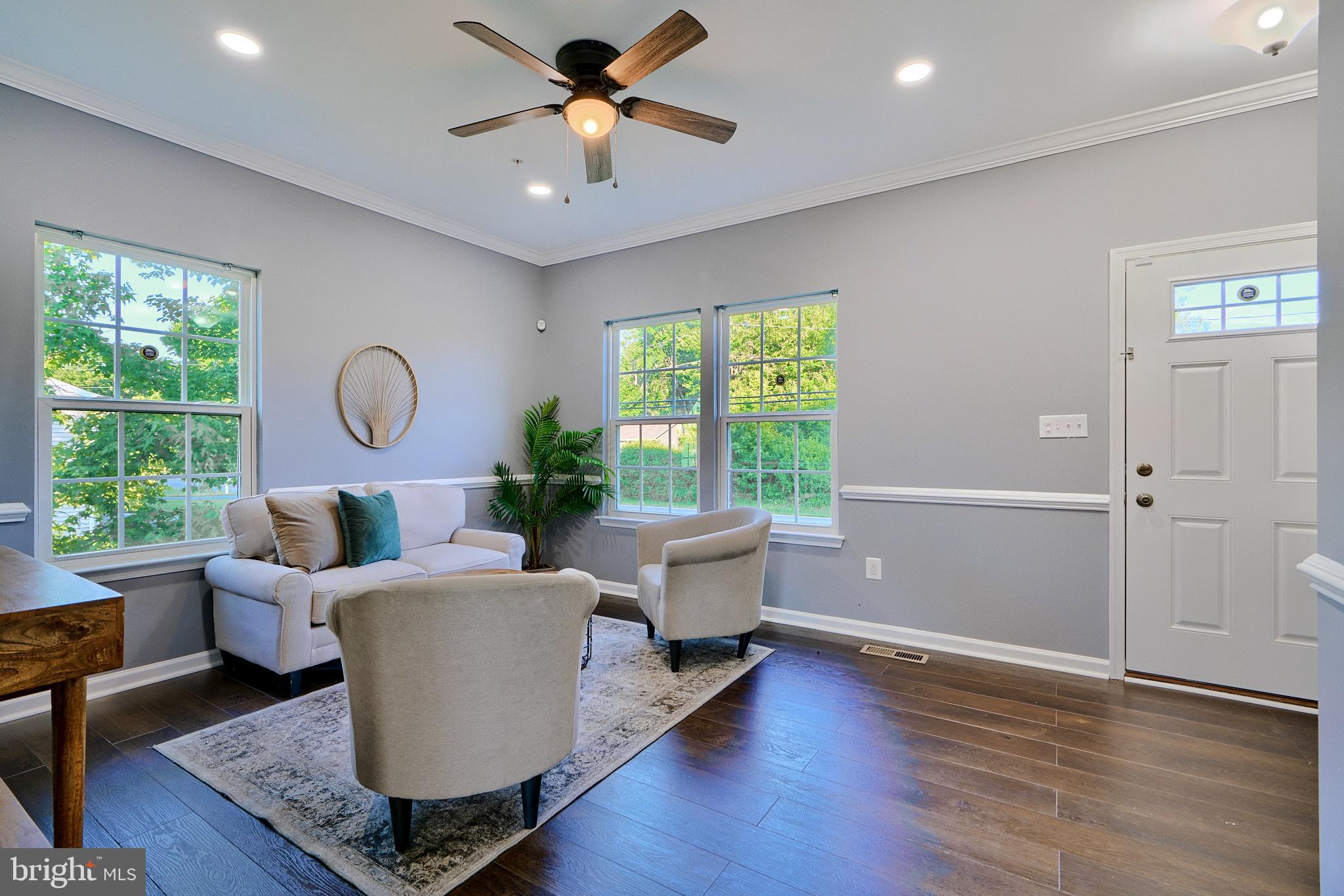 1634 Cape May Rd