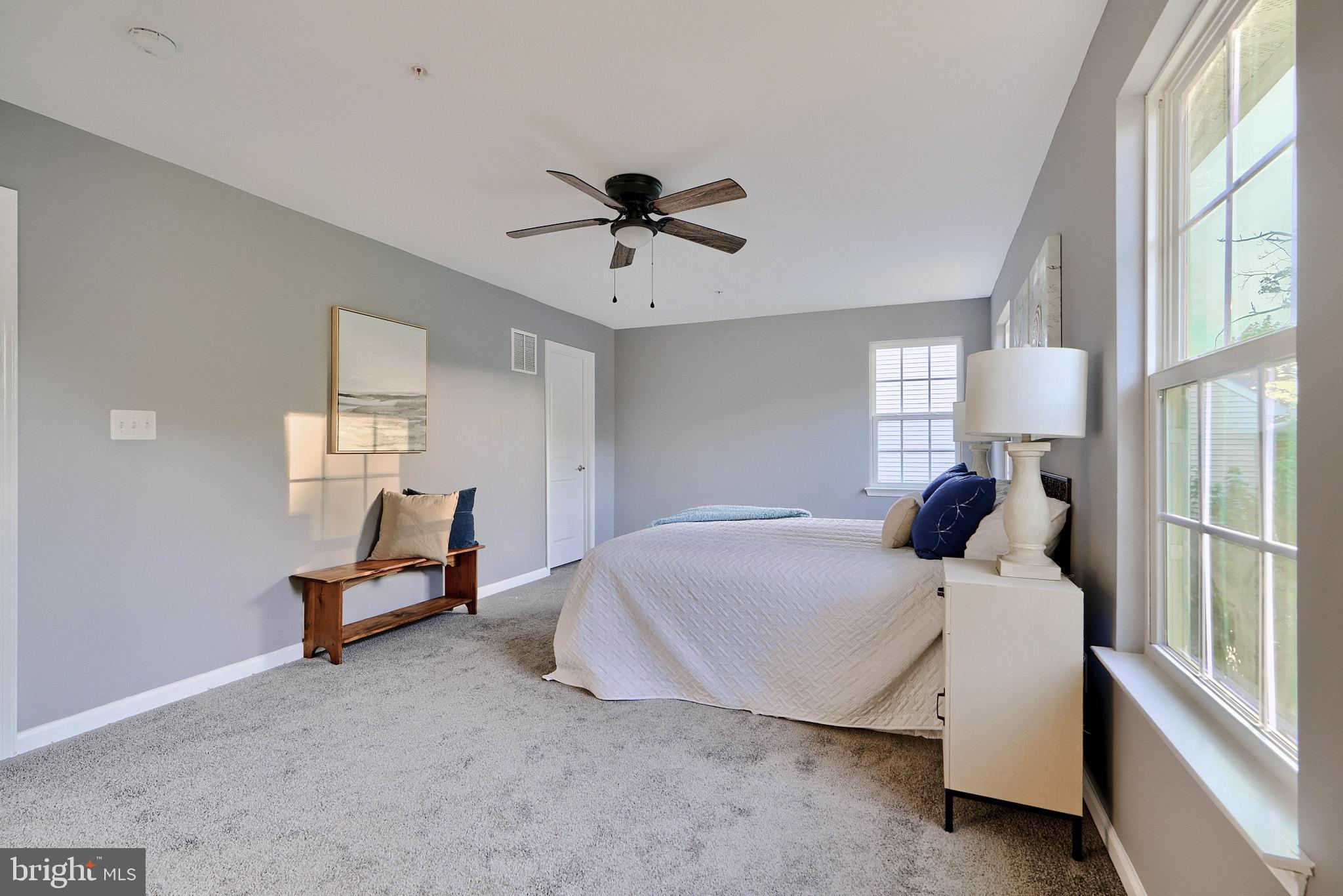 1634 Cape May Rd