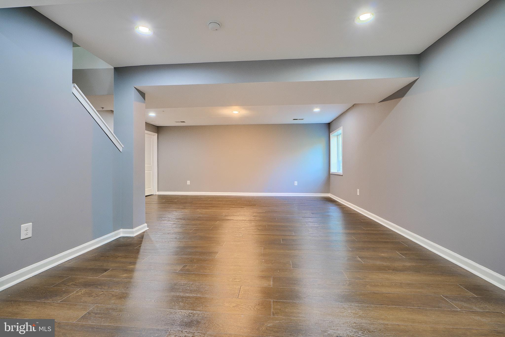 1634 Cape May Rd