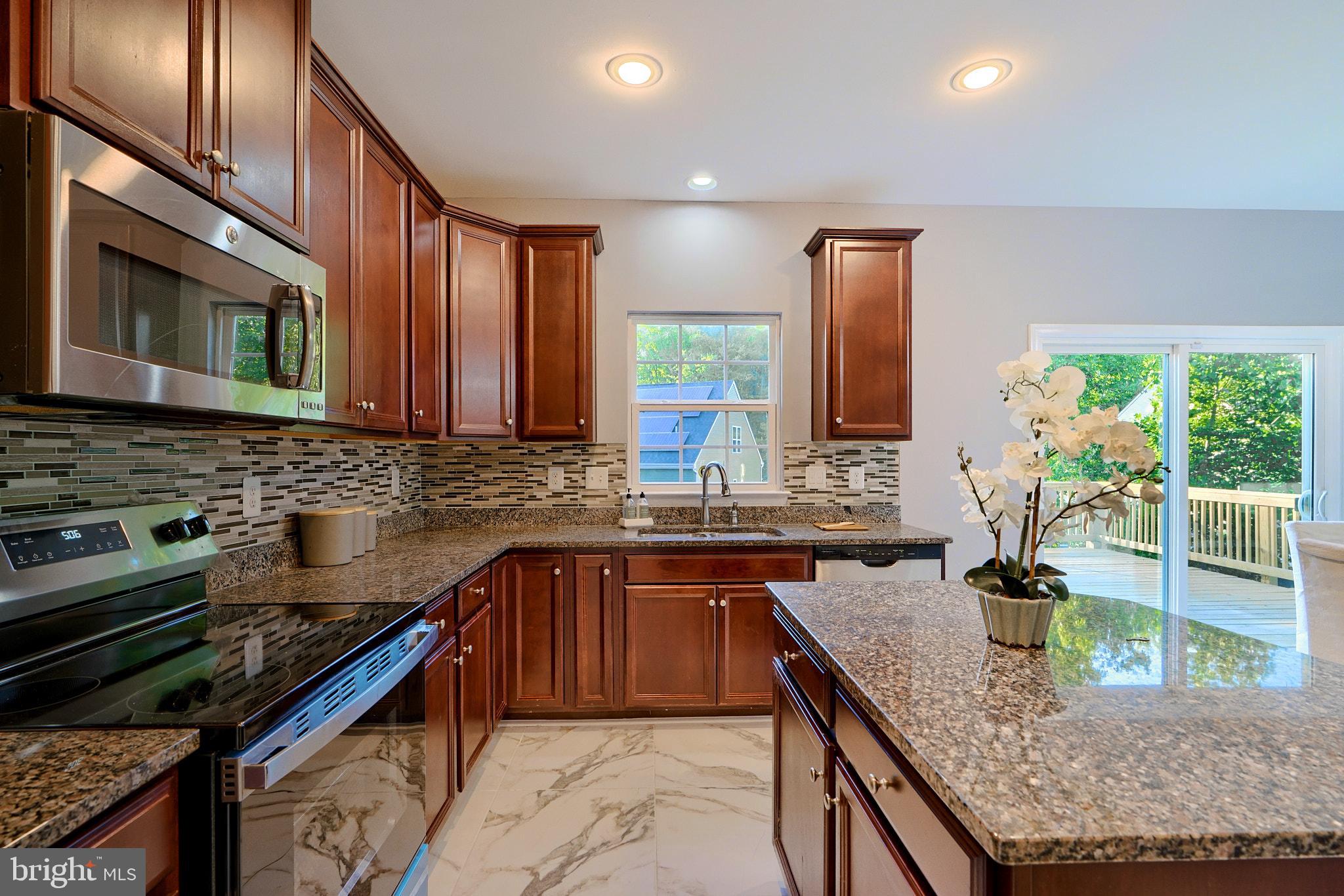 1634 Cape May Rd
