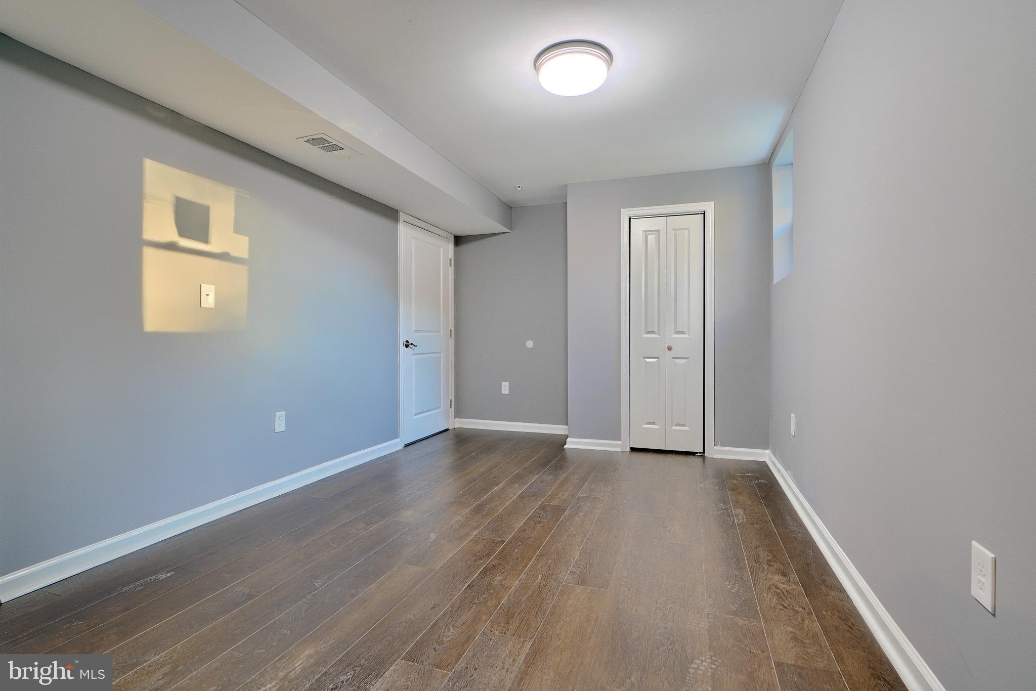 1634 Cape May Rd