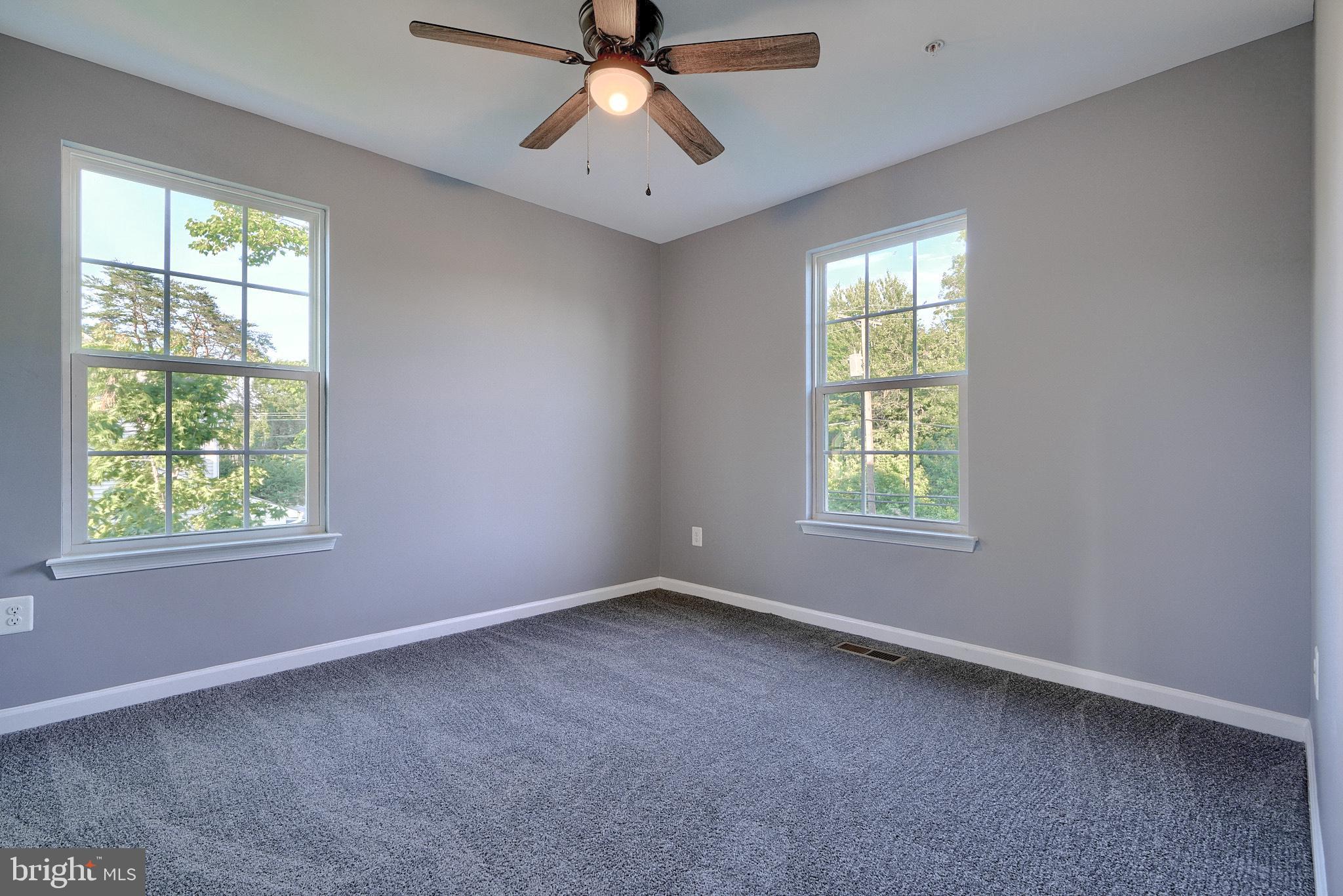 1634 Cape May Rd