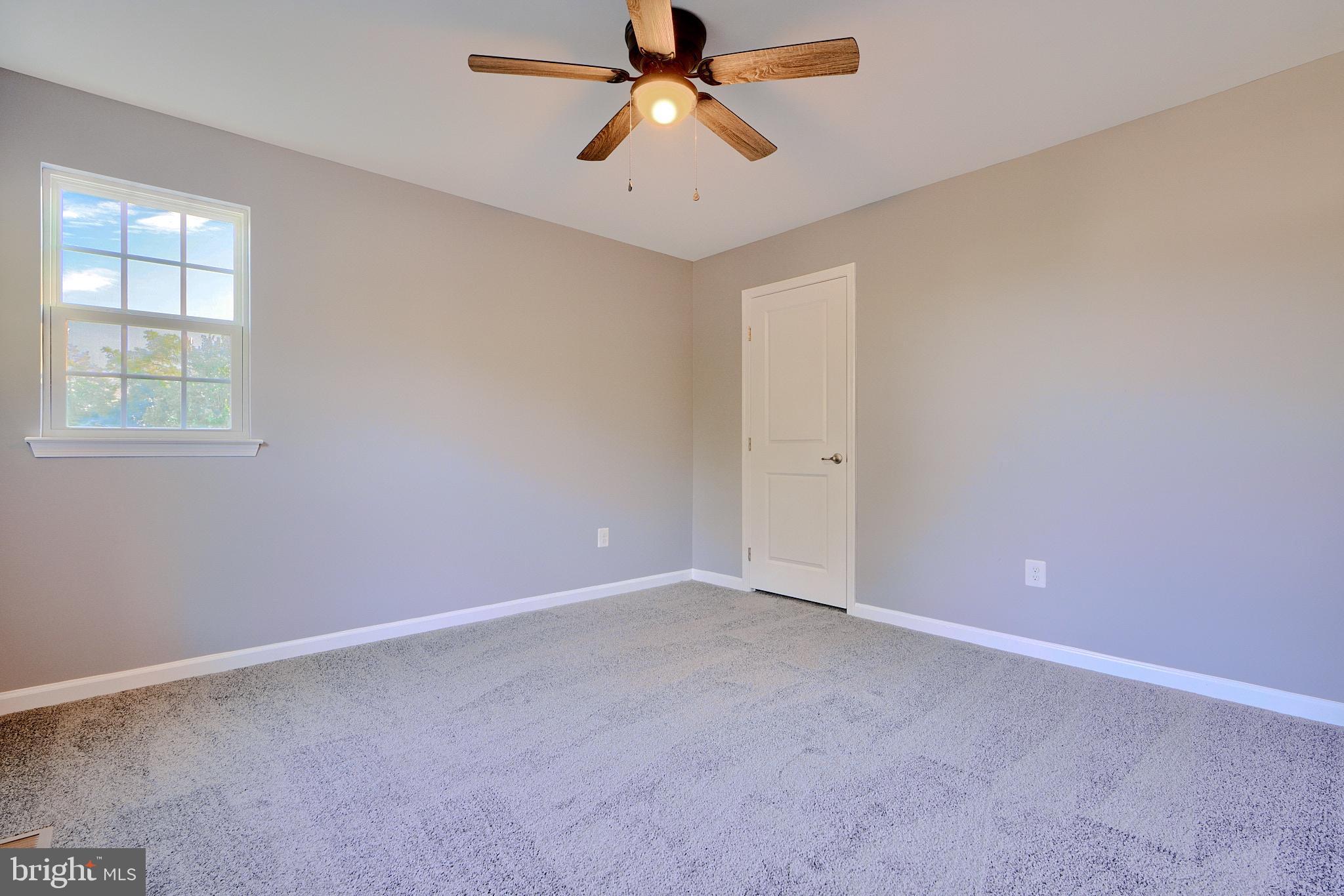 1634 Cape May Rd