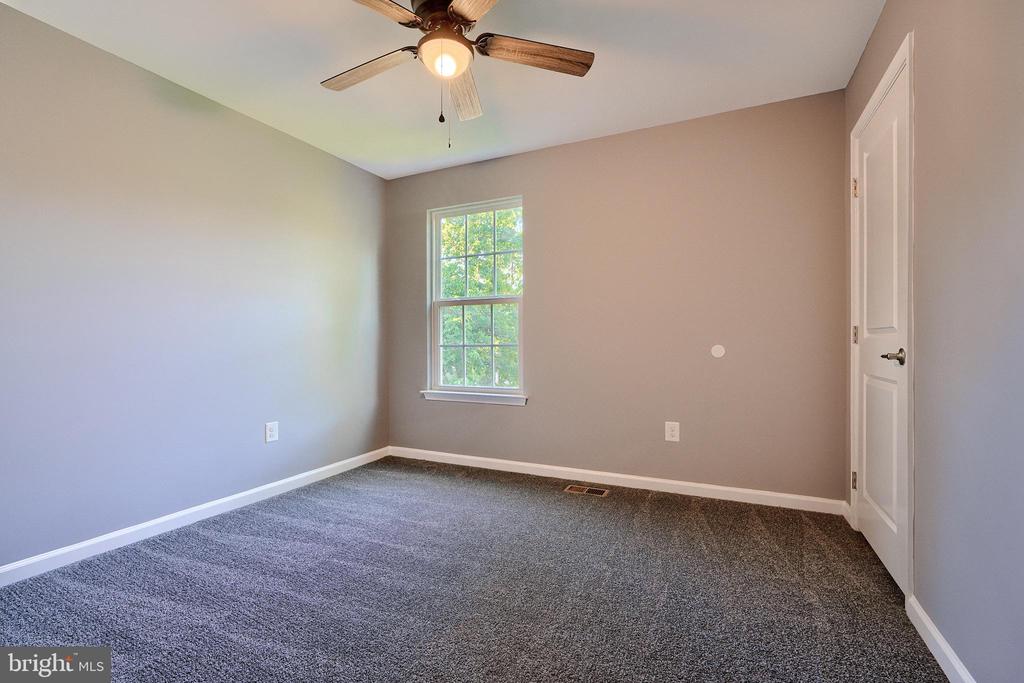 1634 Cape May Rd