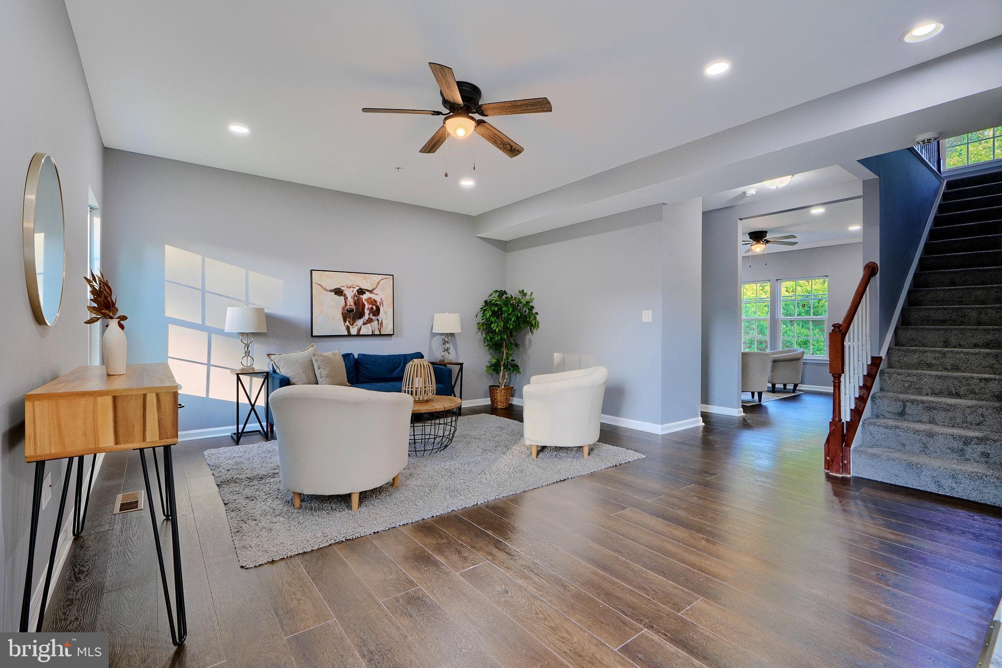 1634 Cape May Rd