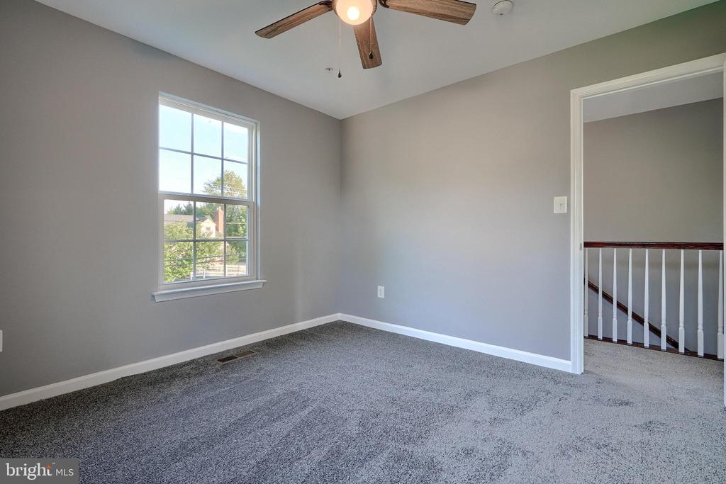1634 Cape May Rd