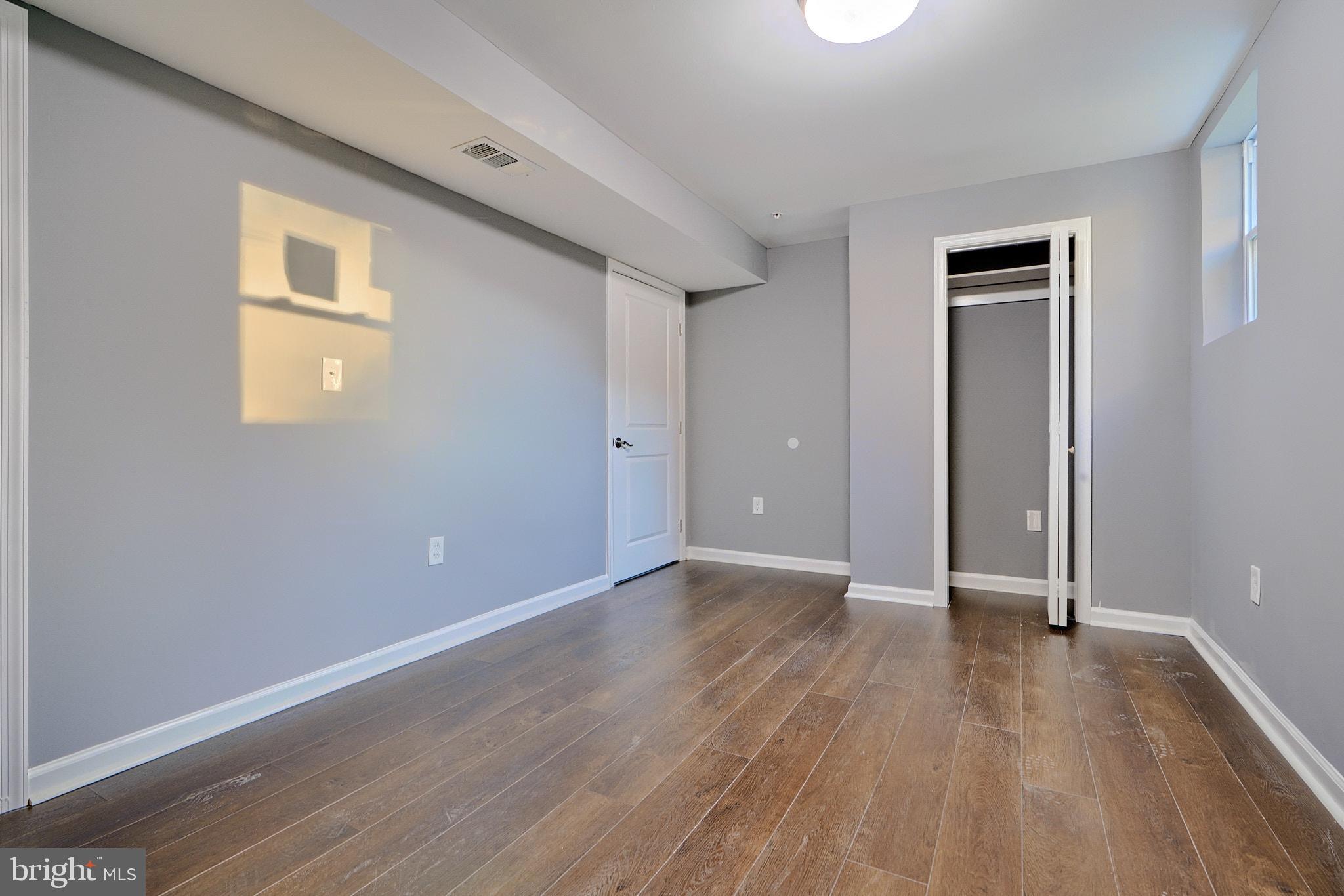 1634 Cape May Rd