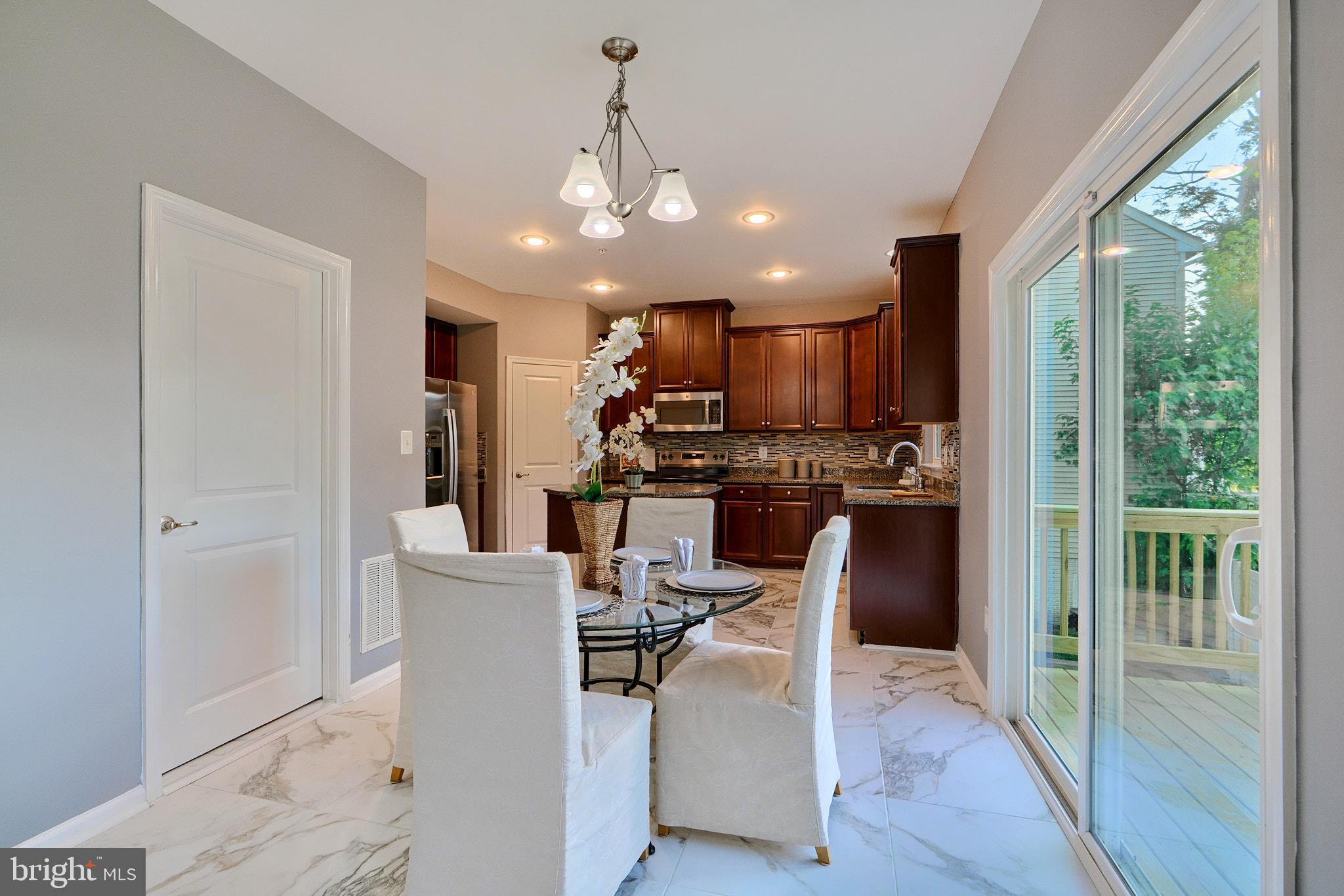 1634 Cape May Rd