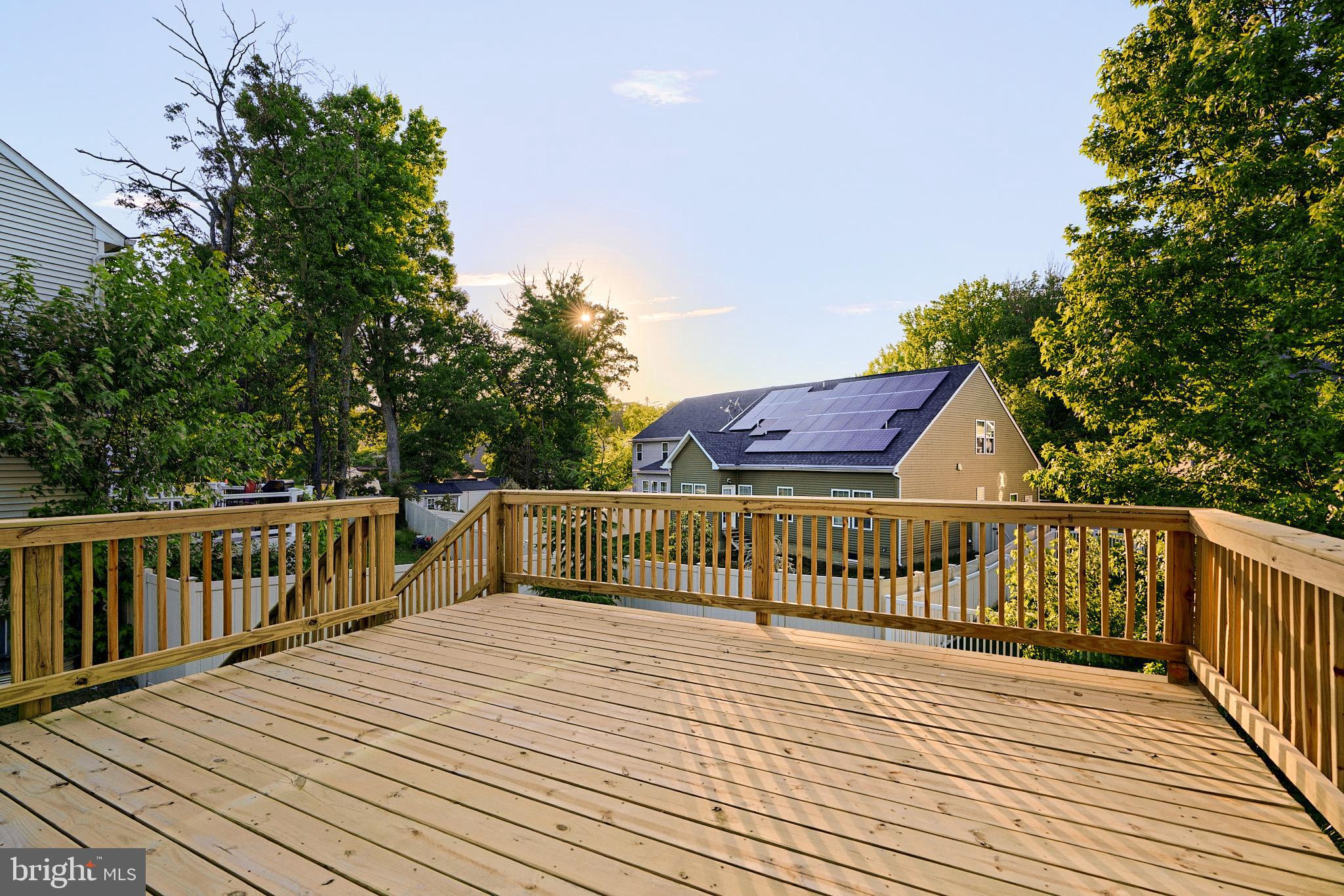 1634 Cape May Rd