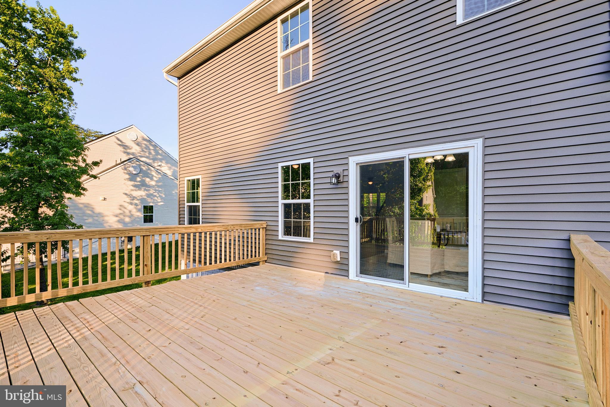1634 Cape May Rd