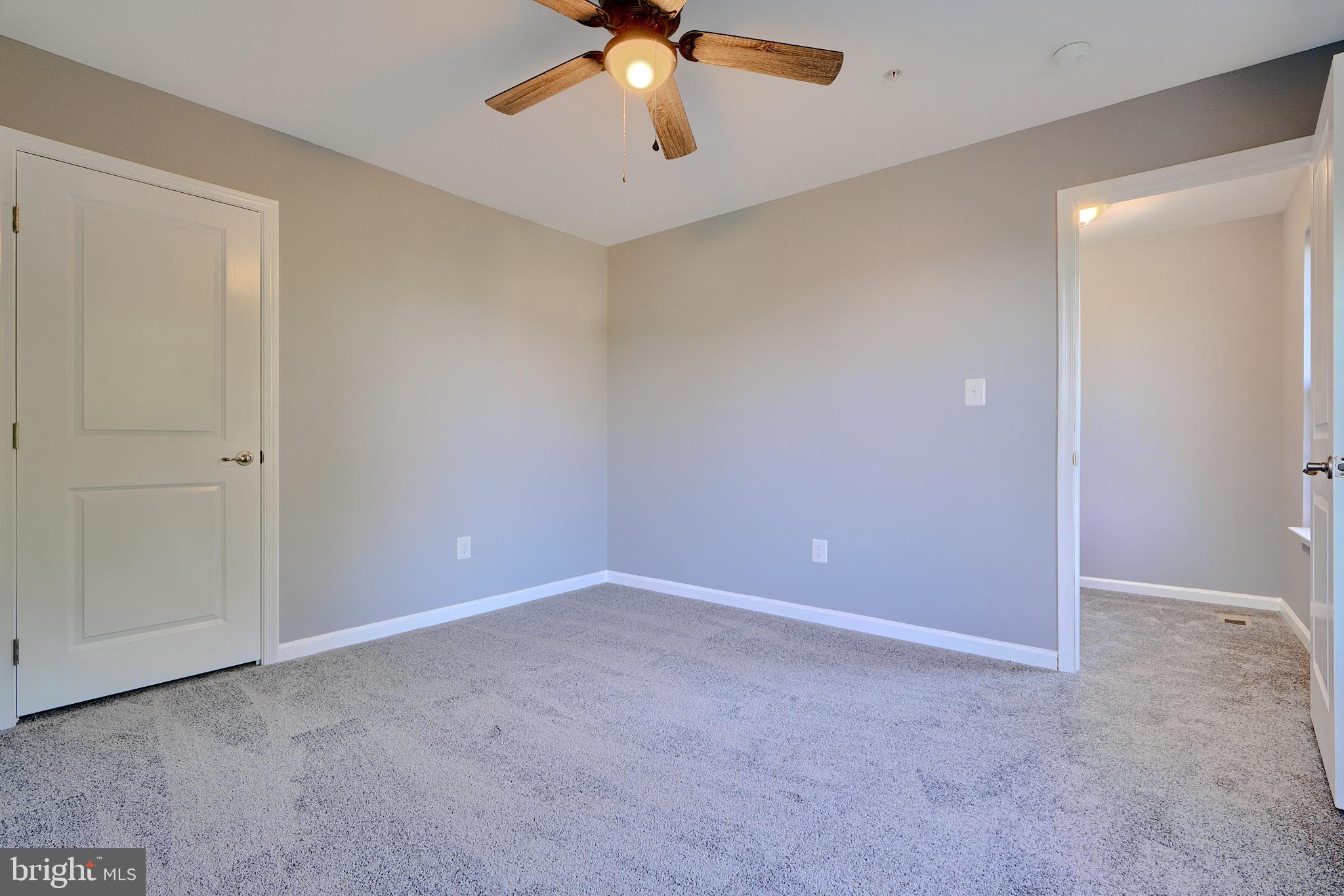 1634 Cape May Rd