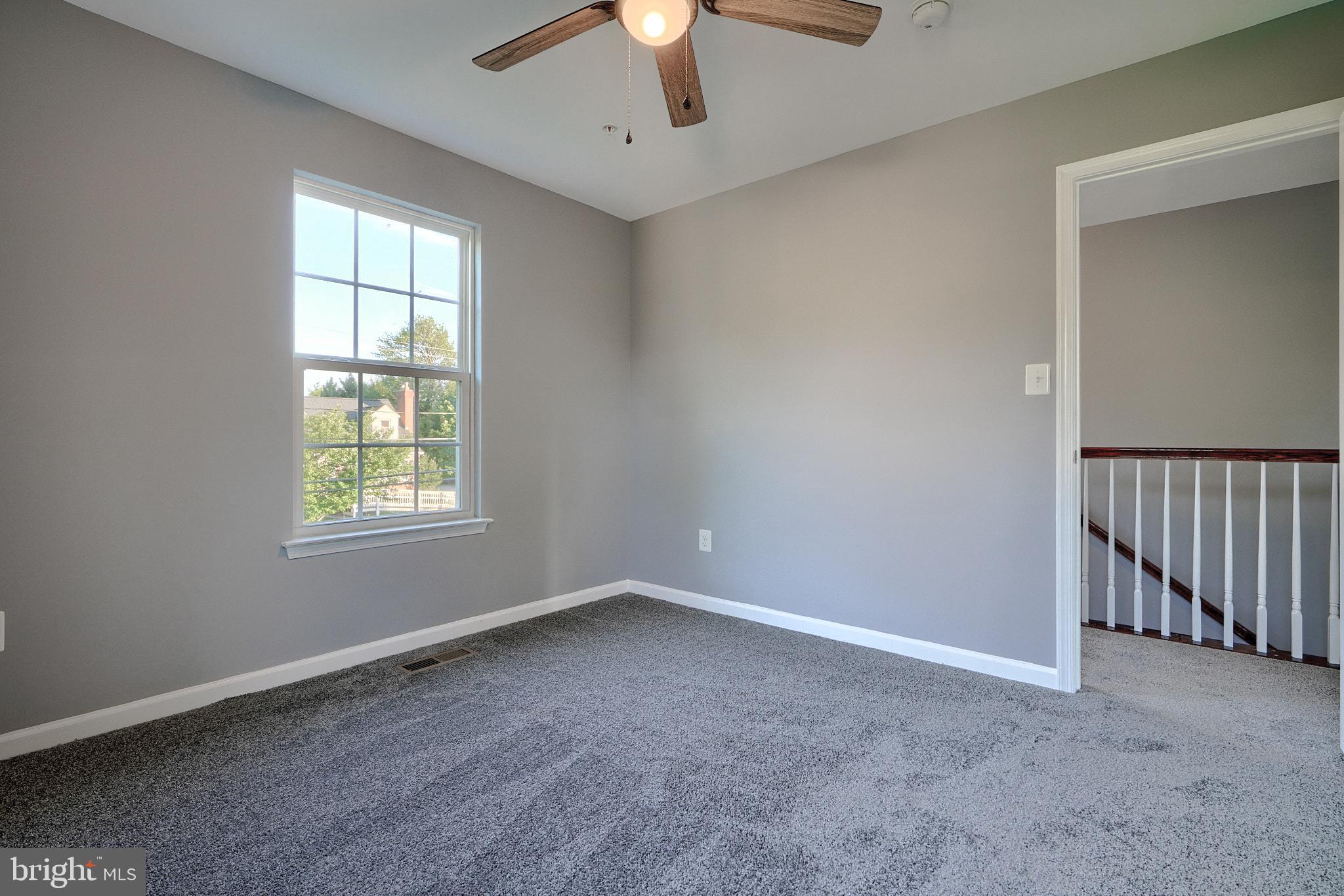 1634 Cape May Rd