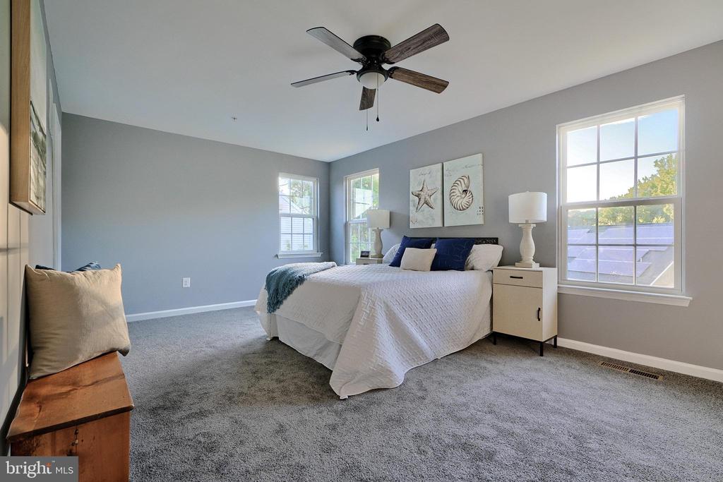 1634 Cape May Rd