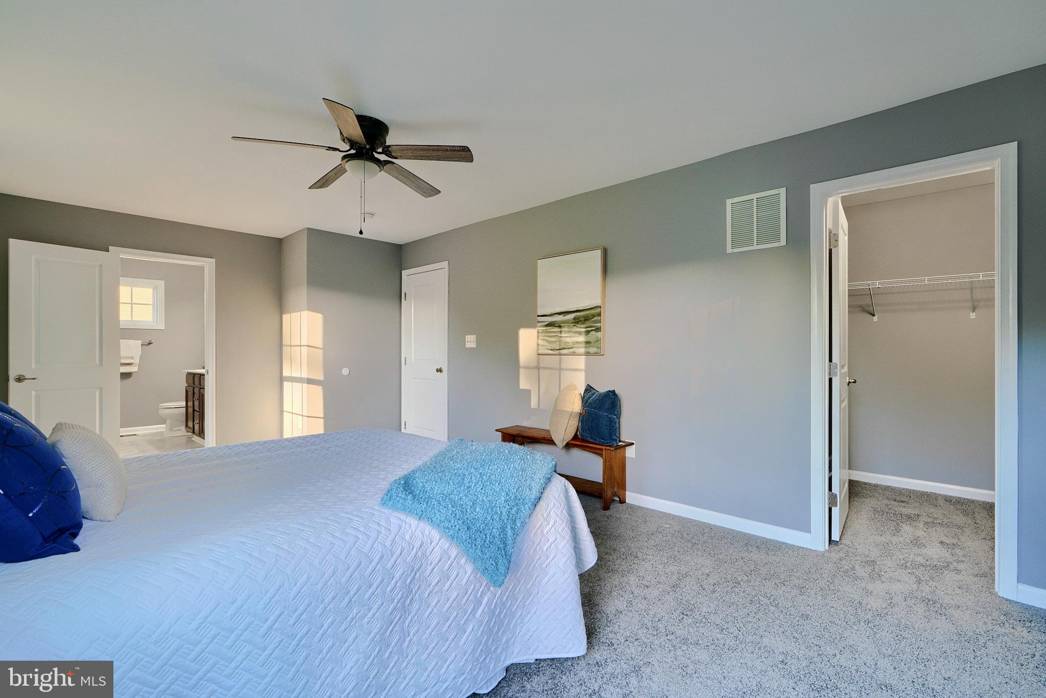 1634 Cape May Rd