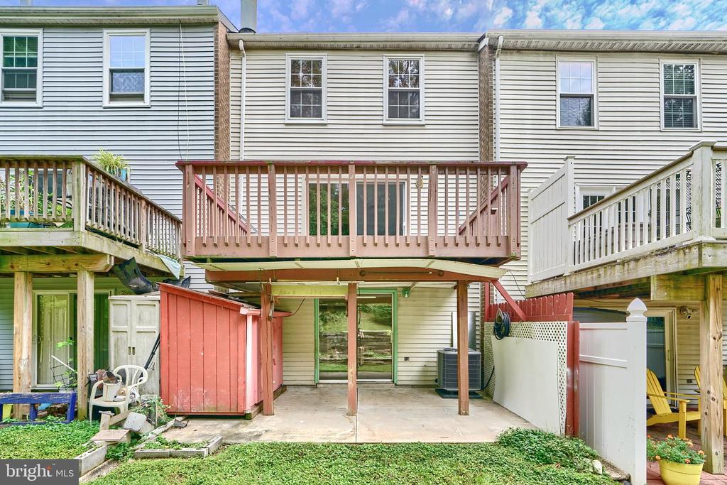 2525 Ebony Rd
