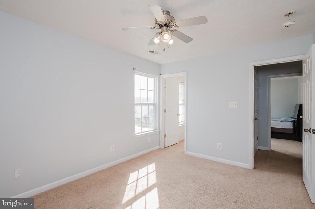 4614 RIDDLE DRIVE