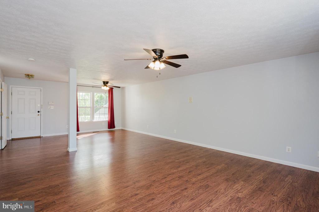 4614 RIDDLE DRIVE