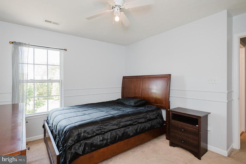 4614 RIDDLE DRIVE