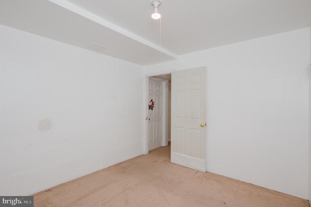 4614 RIDDLE DRIVE