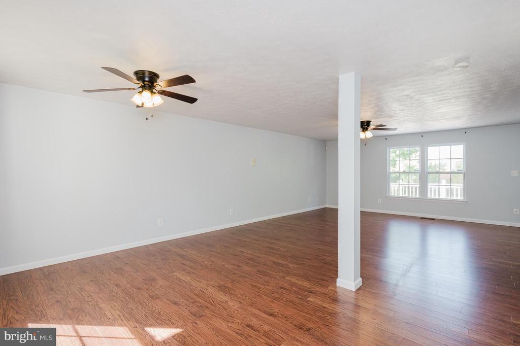 4614 RIDDLE DRIVE