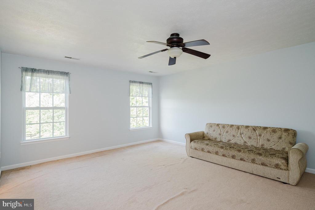 4614 RIDDLE DRIVE