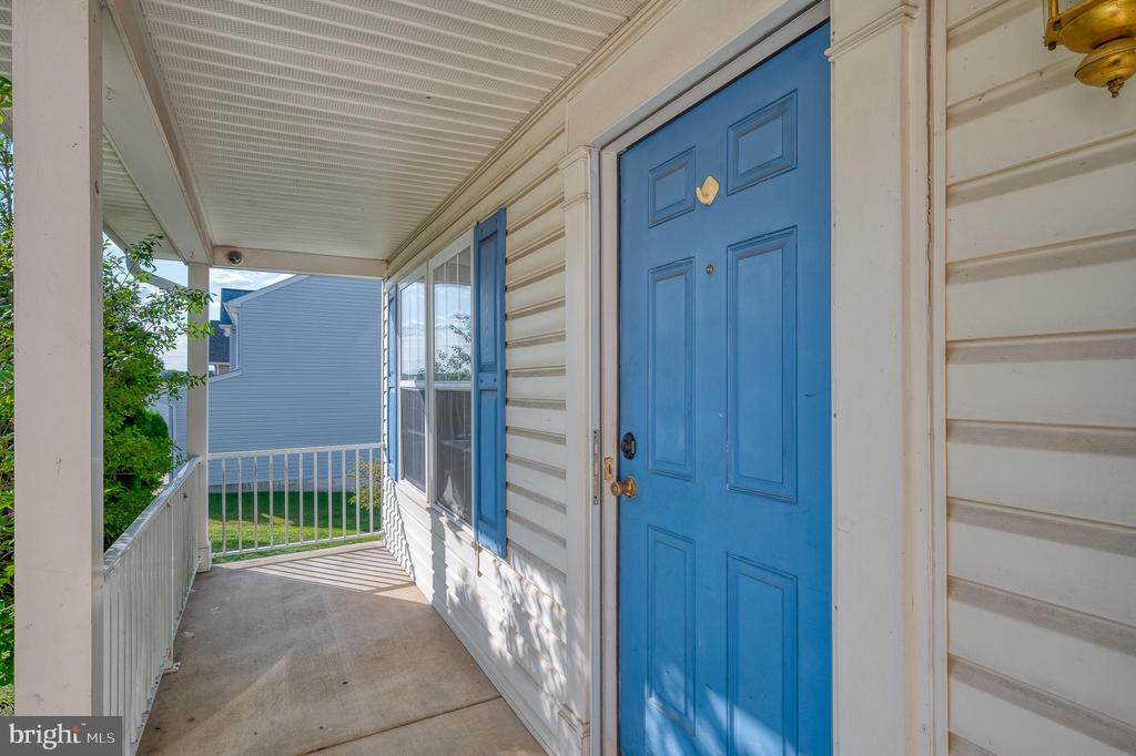 4614 RIDDLE DRIVE