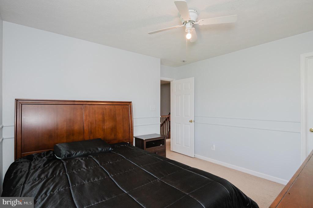 4614 RIDDLE DRIVE