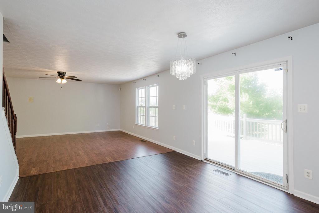 4614 RIDDLE DRIVE