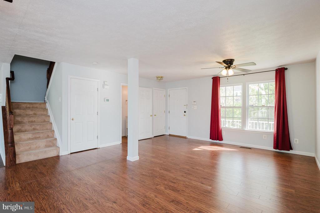 4614 RIDDLE DRIVE