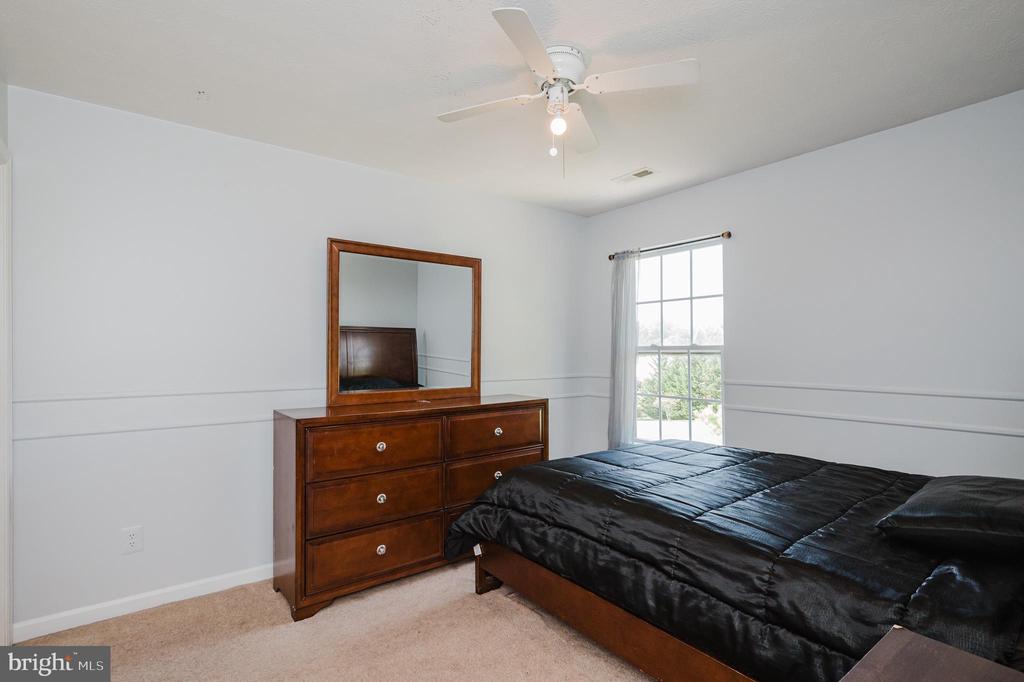 4614 RIDDLE DRIVE
