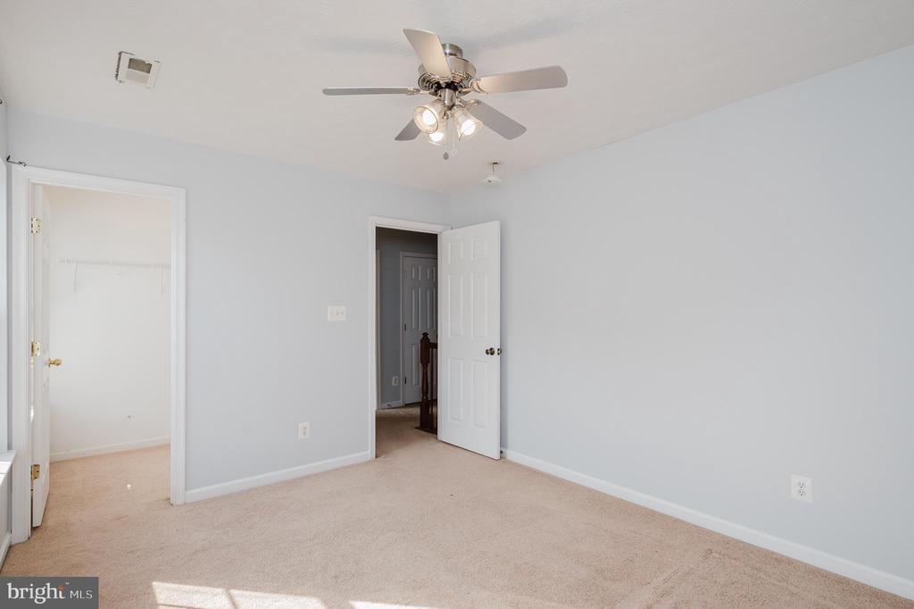 4614 RIDDLE DRIVE
