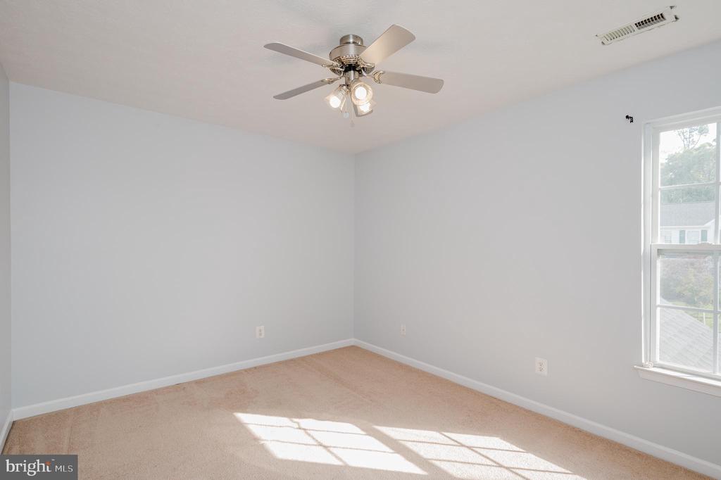 4614 RIDDLE DRIVE