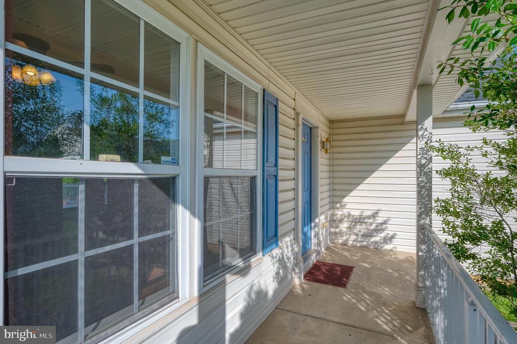 4614 RIDDLE DRIVE