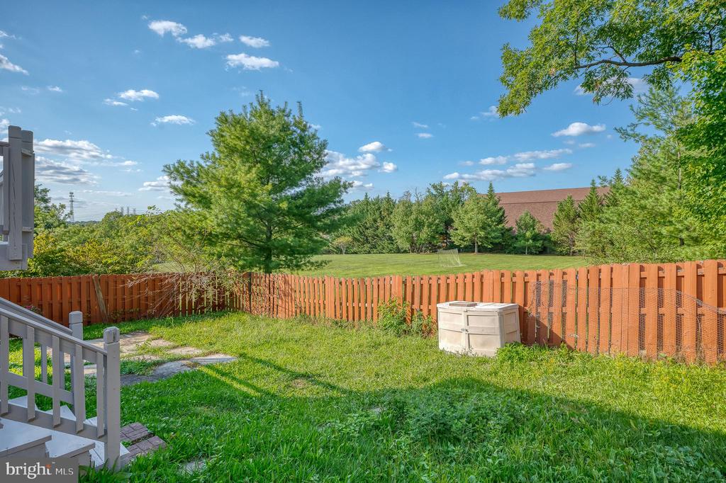 4614 RIDDLE DRIVE