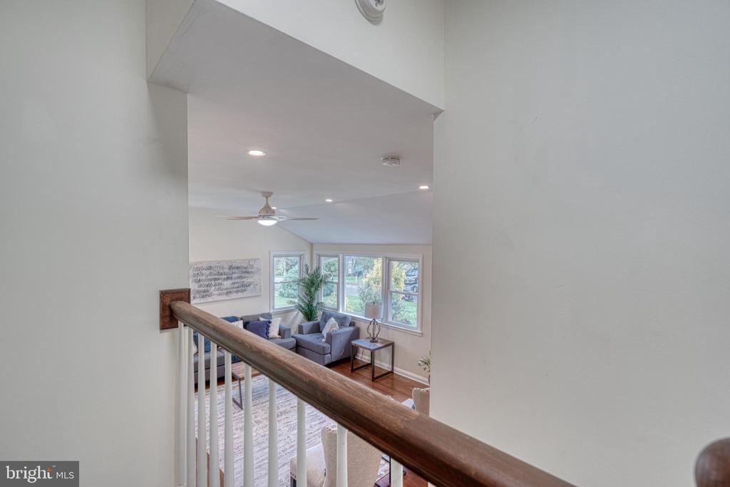 1411 Shefford Rd