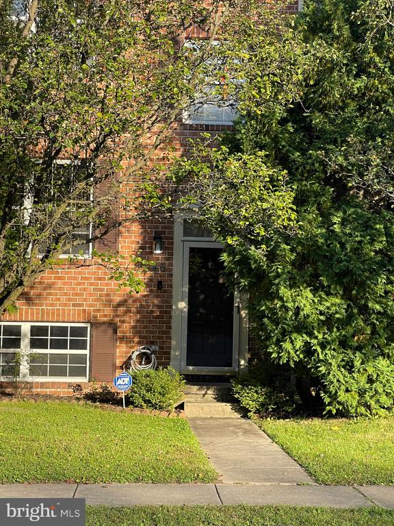 45 BEAVER POND CIRCLE