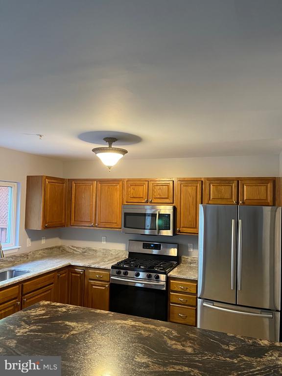 45 BEAVER POND CIRCLE