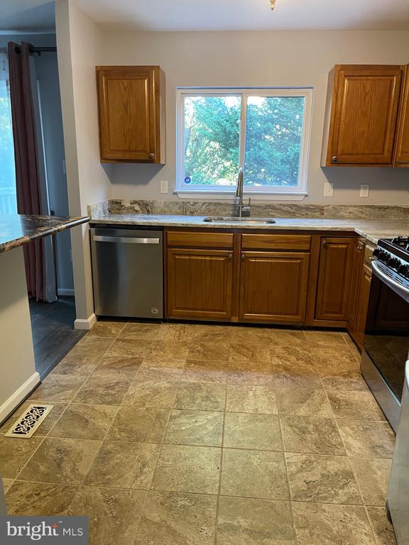 45 BEAVER POND CIRCLE