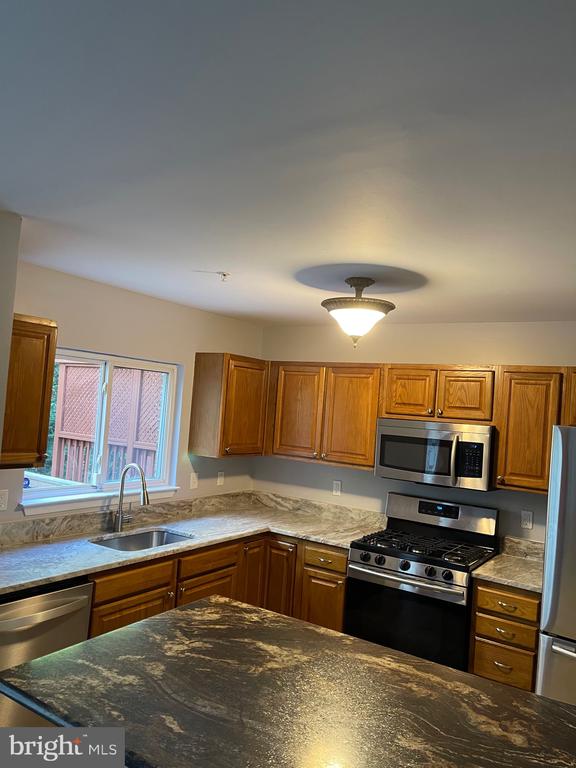 45 BEAVER POND CIRCLE