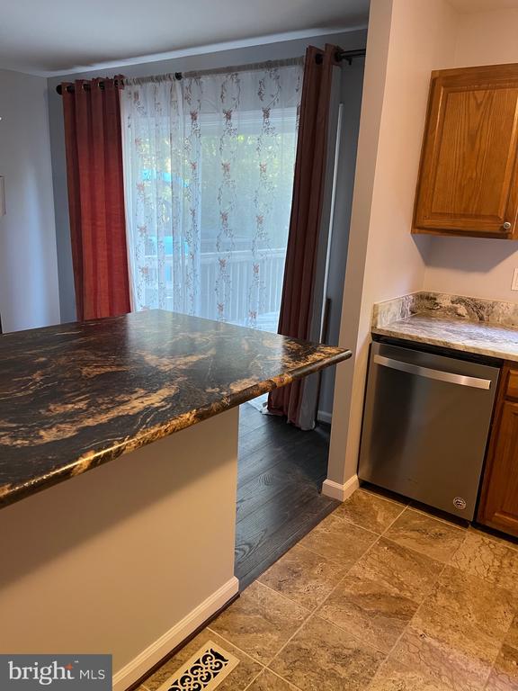 45 BEAVER POND CIRCLE