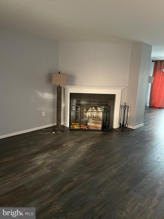 45 BEAVER POND CIRCLE