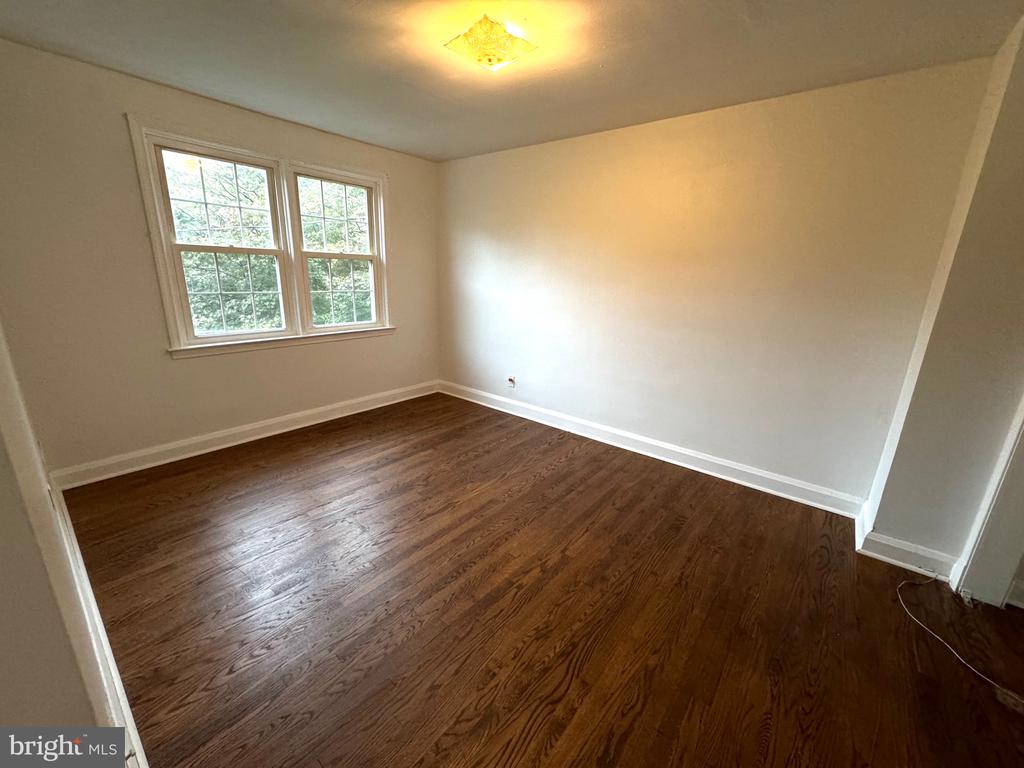 422 CHUMLEIGH ROAD