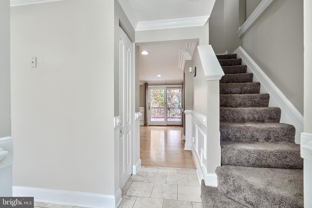 12 Shrewsbury Ct